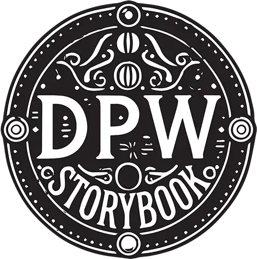 logo4